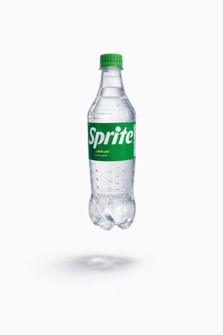 Sprite 0.5