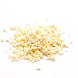 Usturoi granulat 20g