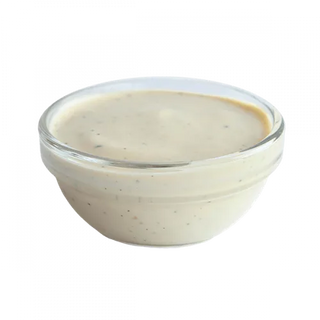 Соус Часниковий (30г)