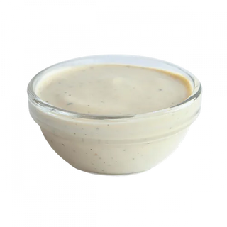 Соус Часниковий (30г)