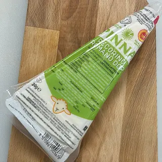 Pecorino Romano 