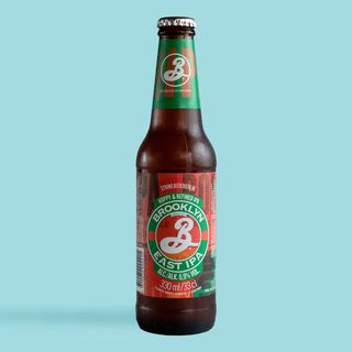Brooklyn IPA 33cl
