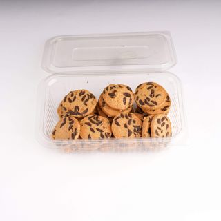 Cookies Chocolat - 250g