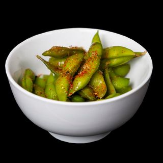 Edamame