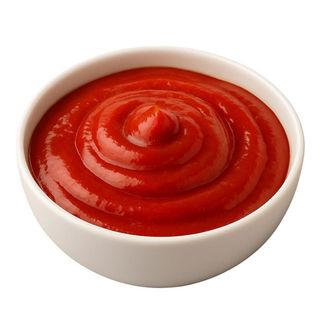 Ketchup Dulce