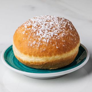 Bombolone