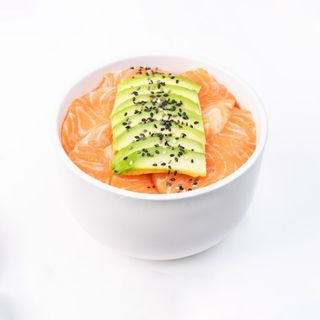 CHIRACHI SAUMON AVOCATS medium