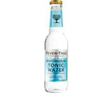 TONIC UOTER MEDITERRANEAN