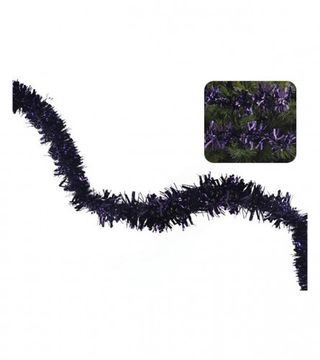 (134735) Traka šljokice CAA563491