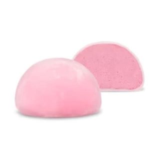 Mochi Pequeño de Fresa