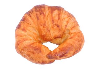 Croissant Nature