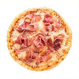 Pizza Delicious (Grande)