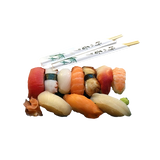 Ол Нигири Суши сет (10бр)