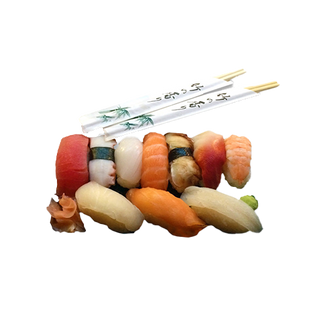 Ол Нигири Суши сет (10бр)
