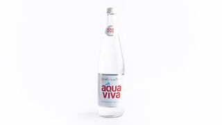 Aqua Viva 0.7l