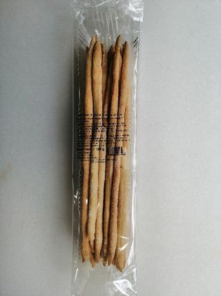 Bastones de Cristal - 150gr