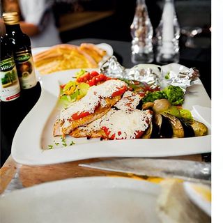 Ćuretina Renaissance