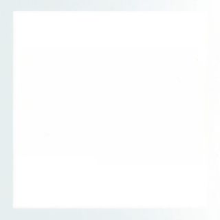 Домашна салата Снежанка (350г)