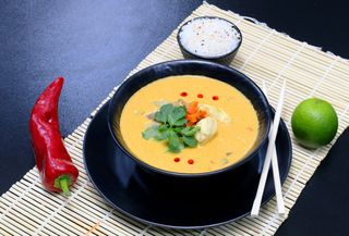 ԱՊՈՒՐ ԿԱՐՐԻ