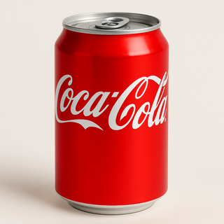 Кока кола