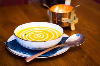 Zupa Dal Shorba 500ml