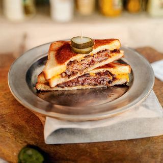 Пати Мелт (300г)