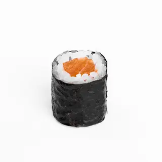 DY66. Hosomaki sake 6 pezzi