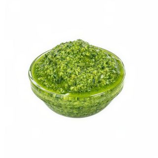 Salsa pesto