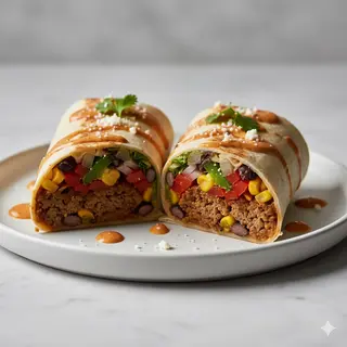 Mexican Mille