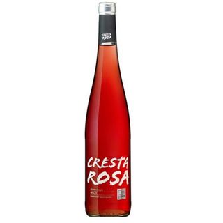 Vino Cresta Rosa 700 Ml.