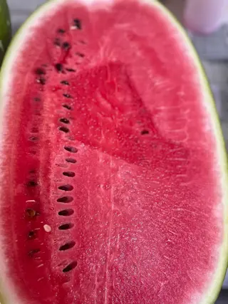 Anguria 1 kg