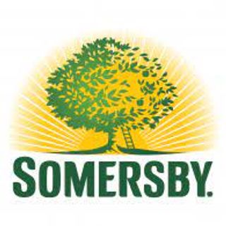 889.Самърсби сайдер (330мл)