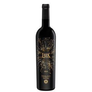 "Lux Vitis" Toscana Rosso IGT 2020 - Frescobaldi 75cl