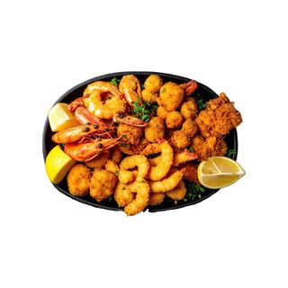 Assiette Familiale Moyenne