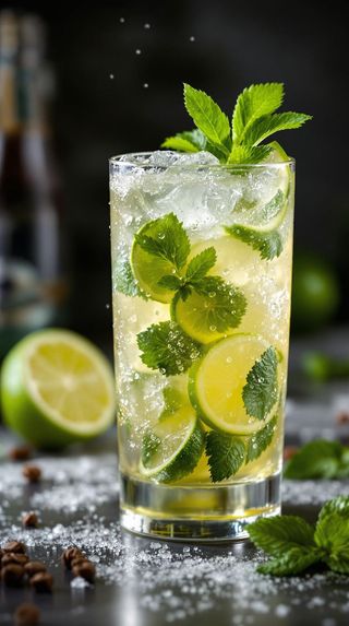 Mojito