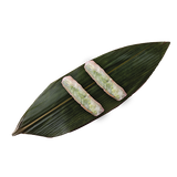 Rouleaux De Printemps Crevettes