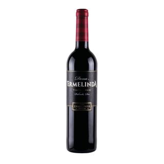 Ermelinda Tinto 750ml