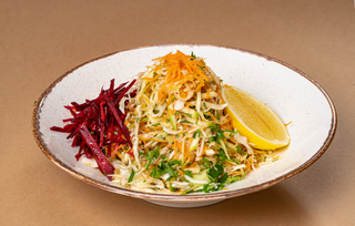 Салата витамина (300г)