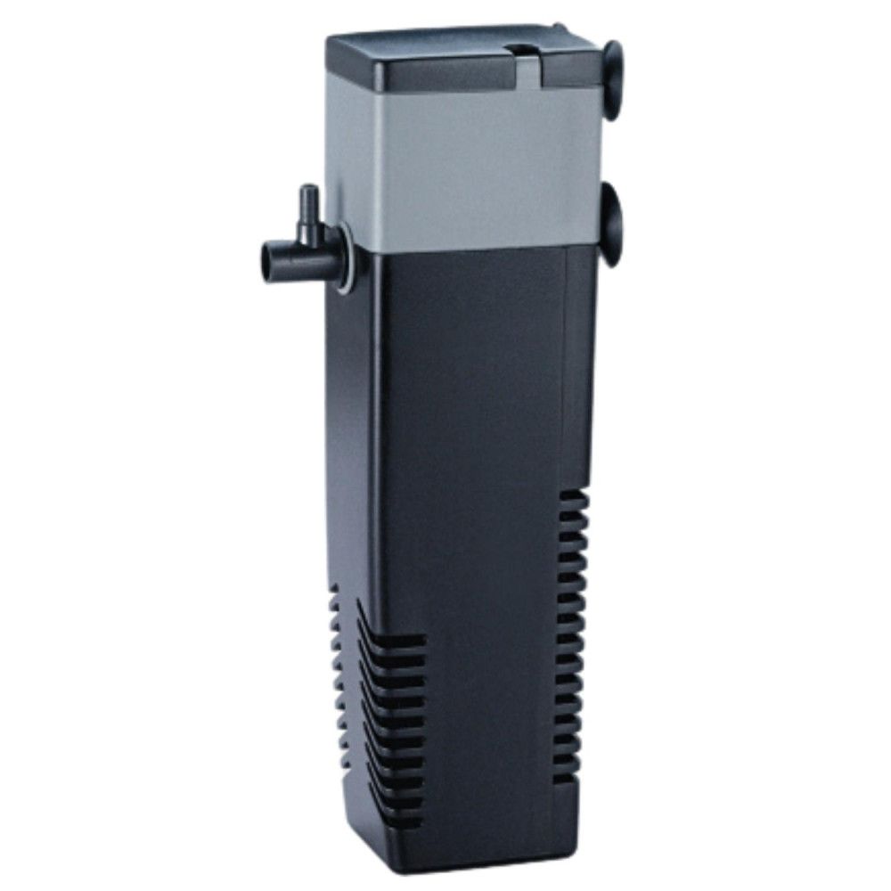 Filtracija i cirkulacija