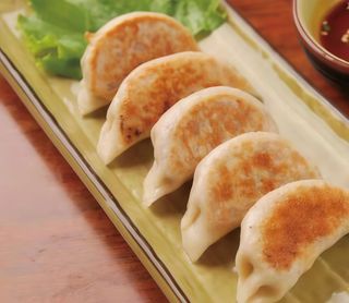 48-Gyoza (6 Uds.)