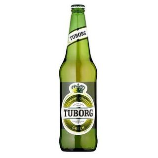 Tuborg 0.66