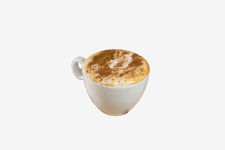 Caramel Mocha