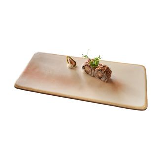 2058-Uramaki 24k Gold