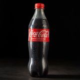 Coca-Cola®