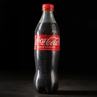 Coca-Cola®