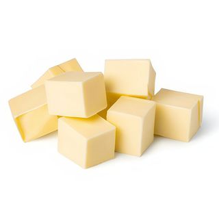 Extra mantequilla (2uds)