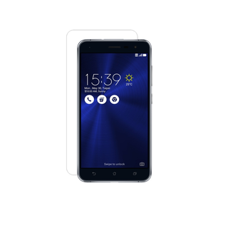 Folie  Asus Zenfone 3 Ze520kl - Doar Spate