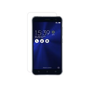 Folie  Asus Zenfone 3 Ze520kl - Doar Spate