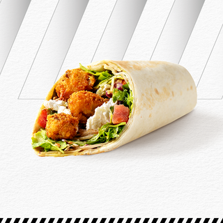 სოკოს როლი