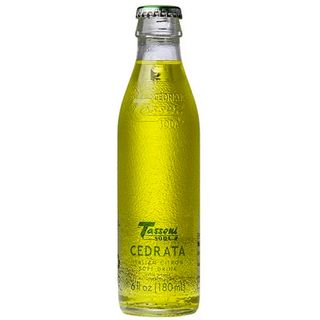 Cedrata
